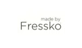 Made By Fressko Coupons