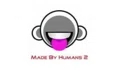 Made By Humans Coupons