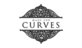 Made For Curves Coupons