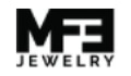 Made For Everyone Jewelry Coupons