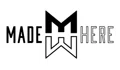 MadeHere Coupons