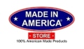 Made In America Store Coupons