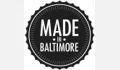 Made In Baltimore Coupons