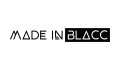 Made In Blacc Coupons