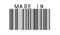 Made In Clothing Company Coupons