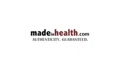 MadeInHealth.com Coupons