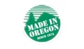 Made In Oregon Coupons