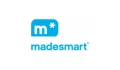 MadeSmart Coupons