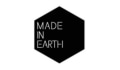 Made in Earth US Coupons