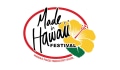 Made in Hawaii Festival Coupons