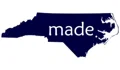 Made in NC Coupons