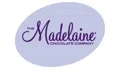 Madelaine Chocolate Company Coupons