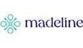 MadelineRx Coupons