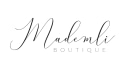 Mademli Boutique Coupons