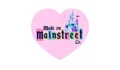 Made on Main Street Coupons