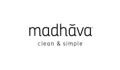 Madhava Foods Coupons