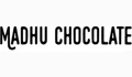 Madhu Chocolate Coupons