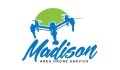 Madison Area Drone Service Coupons