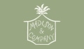 Madison & Company Coupons