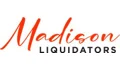 Madison Liquidators Coupons