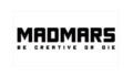 Madmars Coupons