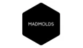 Madmolds Coupons