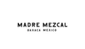 Madre Mezcal Coupons