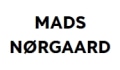 Mads Norgaard Coupons