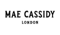 Mae Cassidy Coupons