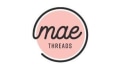 Mae Threads Coupons