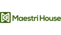 Maestri House Coupons