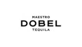 Maestro Dobel Coupons