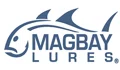 MagBay Lures Coupons