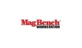 MagBench Workstation Coupons