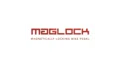 MagLOCK Bike Pedal Coupons