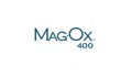 Mag-Ox Coupons