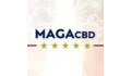 Maga CBD Coupons