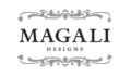 Magali Designs Coupons