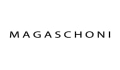 Magaschoni Coupons