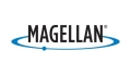 Magellen GPS Coupons