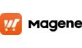 Magene Fitness Coupons