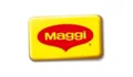 Maggi Coupons