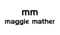 Maggie Mather Coupons