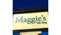 Maggie's Gift Shop Coupons