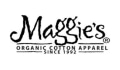 Maggie's Organics Coupons