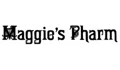 Maggie's Pharm Coupons