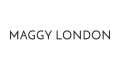 Maggy London Coupons