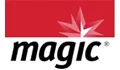 Magic American Coupons