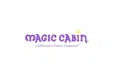 Magic Cabin Coupons