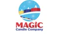 Magic Candle Company Coupons